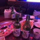 썬노래타운 이미지