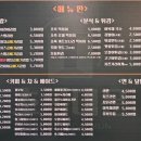초록대문수락산점