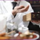 동탄노블아이경희한의원 이미지