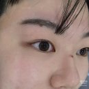 대전 봉명동 속눈썹 펌 잘하는 엘리뷰티 솔직후기