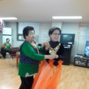 풍림아이원경로당 이미지