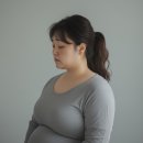 이화병원 이미지