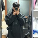 25년 1월 기록