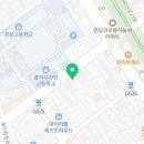 CRCOLLECTIVE 네이버블로그