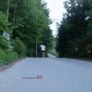 금당롯지 이미지