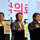 연세 혁신내과의원 메디게이트