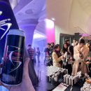 (주)이노네트웍스 이미지