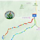 해찬솔 티스토리