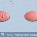 잠실미소약국 이미지