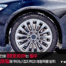 상주타이어 이미지