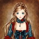 메르헨 B 이미지