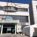 전주시 덕진구청 이미지