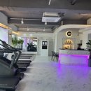 유일퍼스널트레이닝 이미지