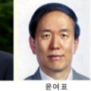 의료법인 동은의료재단 이미지