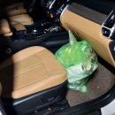 왁스나라버블세차 | 대전출장세차 서구본점 버블카워시 – 대전스팀세차로 깨끗, 쏘렌토 출장 세차