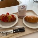 GS25 고양제일 이미지