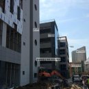 금현빌딩 이미지