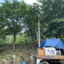 히어리캠핑장펜션 이미지