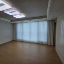 충무공동12 Daum카페