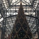 주식회사 포스타즈 이미지