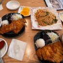 지장로11번길 이미지