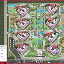 천안성성초등학교 이미지