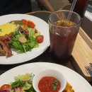 서초중앙로24길 27 (7) 이미지