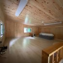 아갤러리 이미지