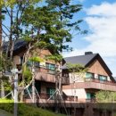 79클럽 당구장 이미지