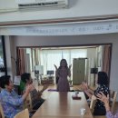 적림리경로당 이미지