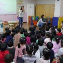 밝은이치과의원 이미지