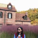 샘밭목장 이미지