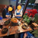 세븐일레븐 광주상무골든빌점 | 광주 상무지구 한식주점 오감 내돈내산 적나라한 후기