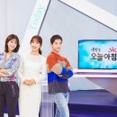 손정은 카카오 검색결과