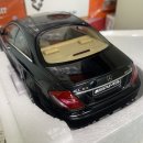 1:18 / 오토아트, 교쇼, 미챔 / Porsche 911 GT3 RSR, Land Rover Discovery3 등 판매합니다. 이미지