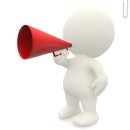 한국스피치리더십학원 이미지