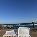 선린요양병원 | 포항 현지인 추천 유재용손만두 웨이팅 주차 등 후기