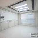 대일슈퍼마켓 이미지