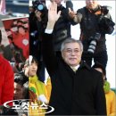 중원목장 이미지