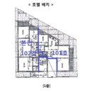서울광진우체국
