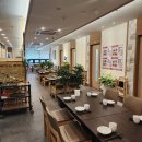 왕금성(이수역점) | 반포에서 유명했던 맛집 이수역 중국집 왕금성 방문 후기