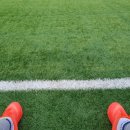 백주년약국 | 레알 마드리드 06-07시즌 써드 레플리카 마킹제거, 셀프탈착 후기