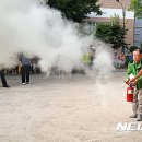 남부-여천-여천15 이미지