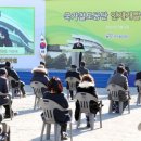 공단인력공사 이미지