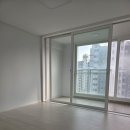 그린하우스 이미지