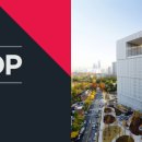 아모레 퍼시픽 이미지