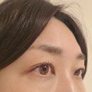 프리지샵 이미지