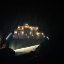 가우디움 펜션 이미지