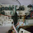 덕현허브 이미지