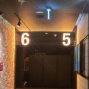 CGV평촌5관 이미지